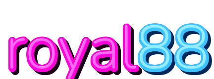 royal88 — logo kanal