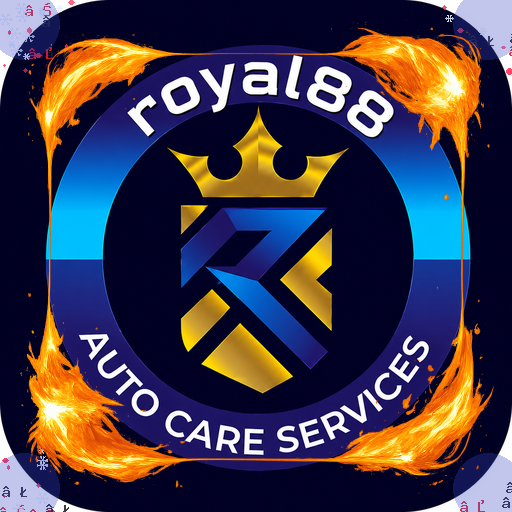 royal88 — galeri pratinjau - APK Resmi