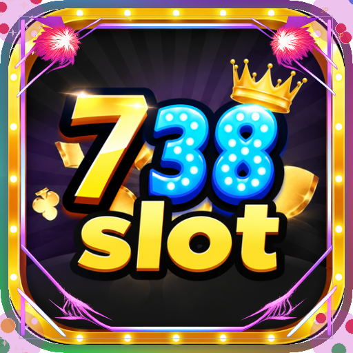738slot — mitra unggulan